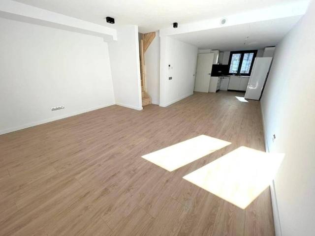 Dúplex en Venta en Andorra la Vella