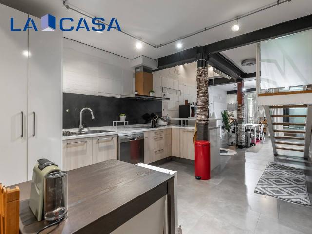 Dúplex en Venta en Acacias