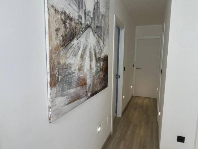 Dúplex en Venta en Acea de Olga Augas Férreas