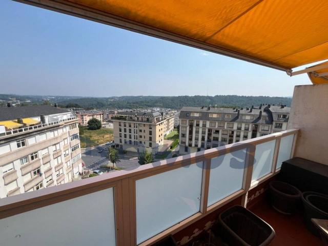 Dúplex en venta en Aceña de Olga en Lugo