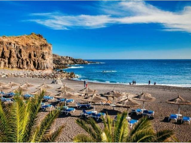 Dúplex en Venta en Adeje