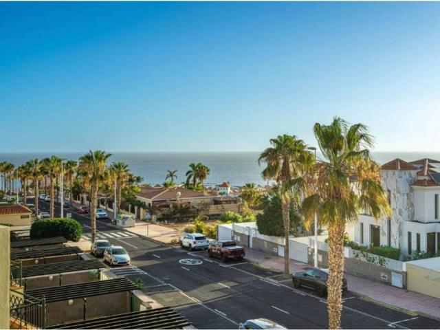 Dúplex en Venta en Adeje