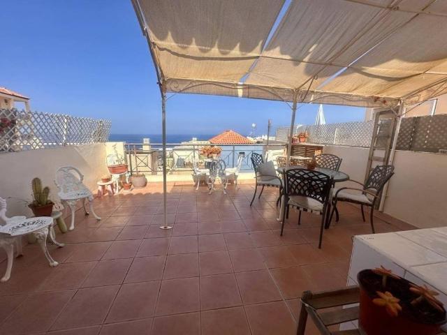 Dúplex en Venta en Adeje