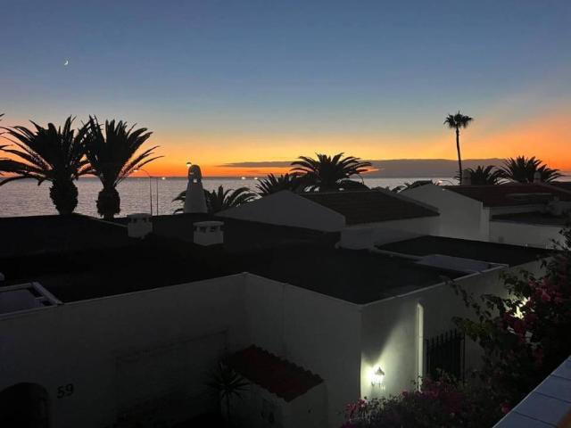 Dúplex en Venta en Adeje