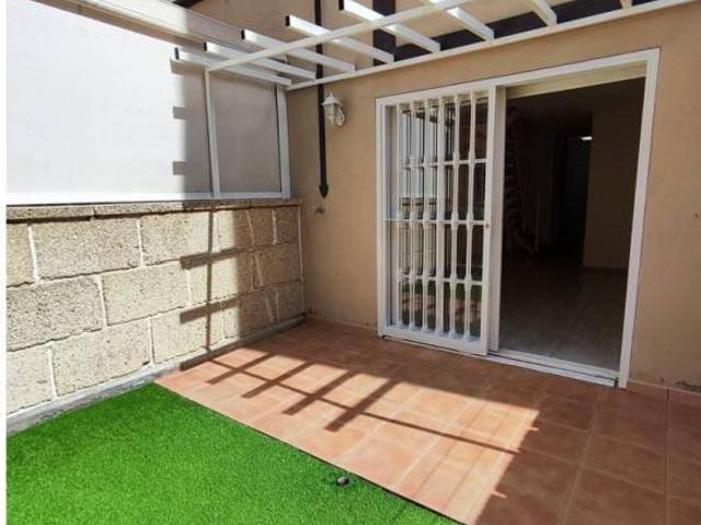 Dúplex en Venta en Adeje