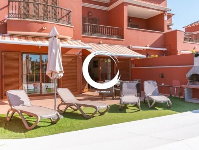 Duplex en venta en Adeje, COSTA ADEJE, SAN EUGENIO