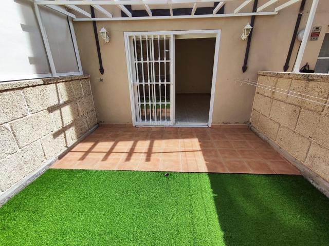 Dúplex en venta en Adeje, Callao Salvaje Playa Paraíso. DUPLEX CON TERRAZA EN ARCO IRIS, CALLAO SALVAJE. Dúplex.