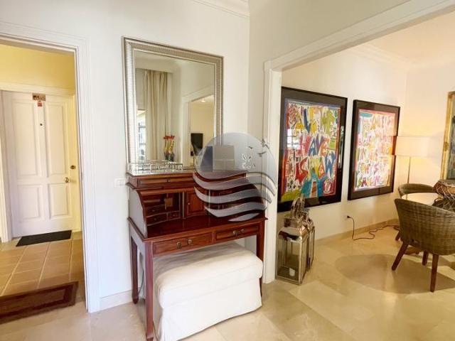 Duplex en venta en Adeje, Avenida de Bruselas, 38670