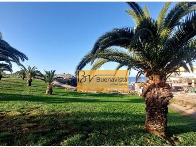 Duplex en Venta en Adeje, Santa Cruz de Tenerife