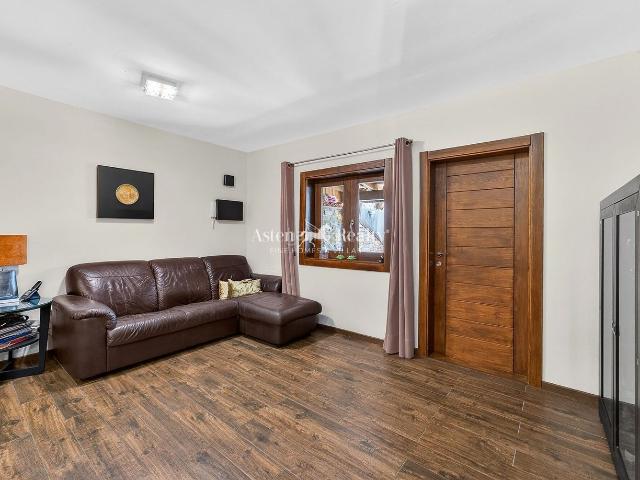 Dúplex en venta en Adeje, Playa del Duque. Dúplex reformado de 3 dormitorios en Oasis Dakota, Costa Adeje. Dúplex.