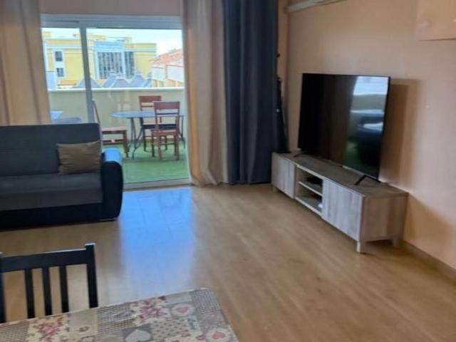 Dúplex en venta en Adeje Tenerife