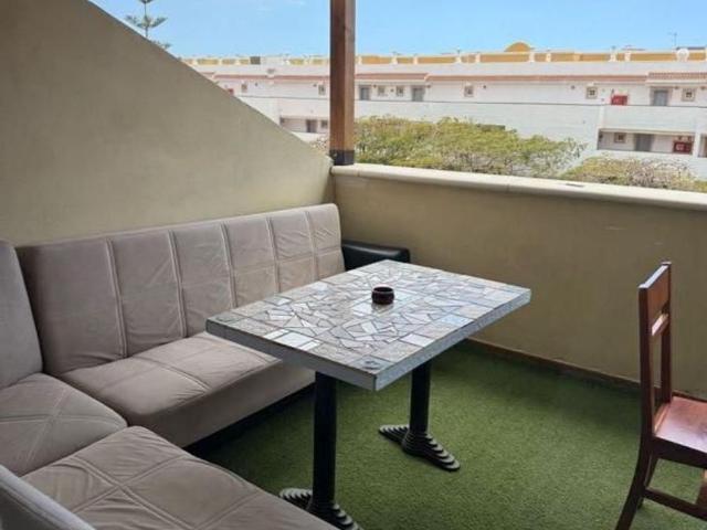 Dúplex en venta en Adeje Tenerife