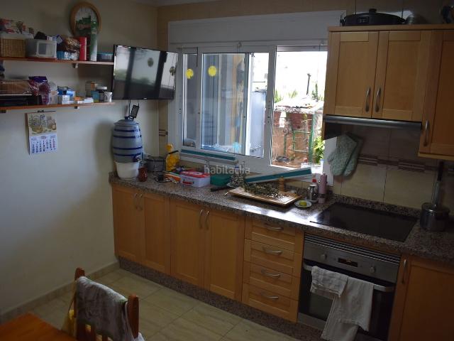 Dúplex en venta en Adeje, Tijoco Bajo. Dúplex.