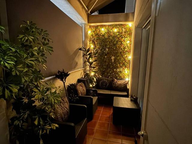 Dúplex en Venta en Aguadulce Norte