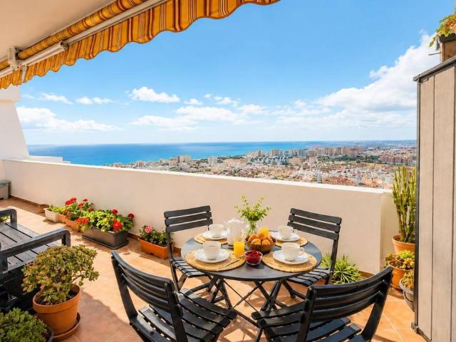 Dúplex en Venta en Aguadulce Norte