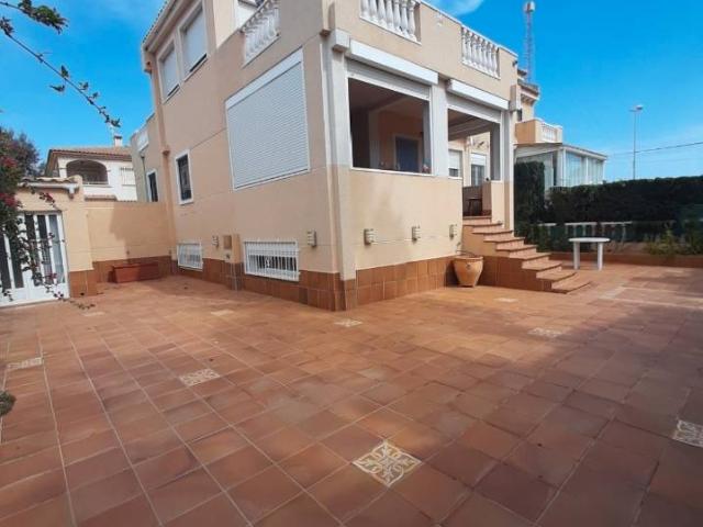 Dúplex en Venta en Aguas Nuevas
