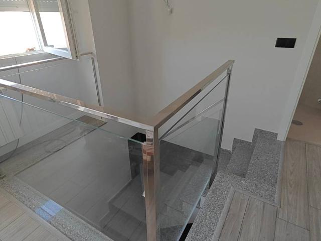Duplex en Venta en Aguas Vivas La Zambomba