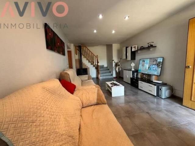 Dúplex en Venta en Águilas