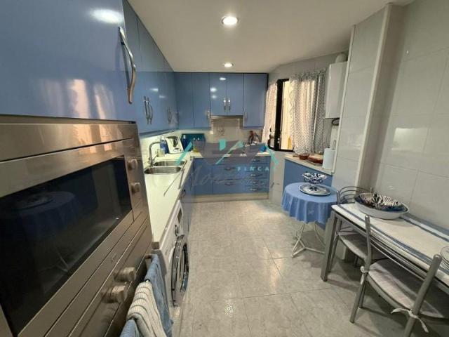 Duplex en venta en Águilas, Calle Esparteros, 30880