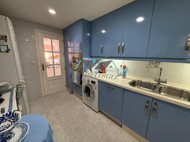 Dúplex en venta en Águilas, Casco Antiguo. EN VENTA DÚPLEX EN ÁGUILAS, MURCIA. Dúplex.