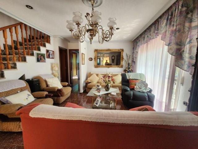Duplex en venta en Águilas, Centro de Salud Norte