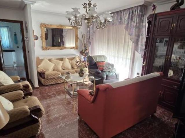 Duplex en venta en Águilas, Las Majadas