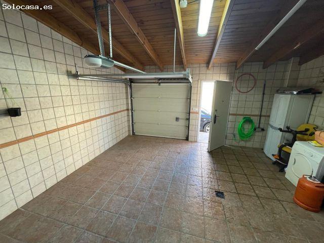 Dúplex en Venta en Águilas, Murcia