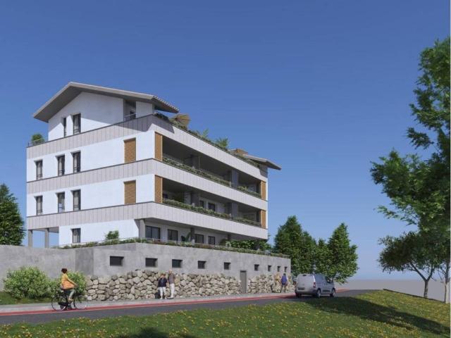 Dúplex en Venta en Aizarnazabal