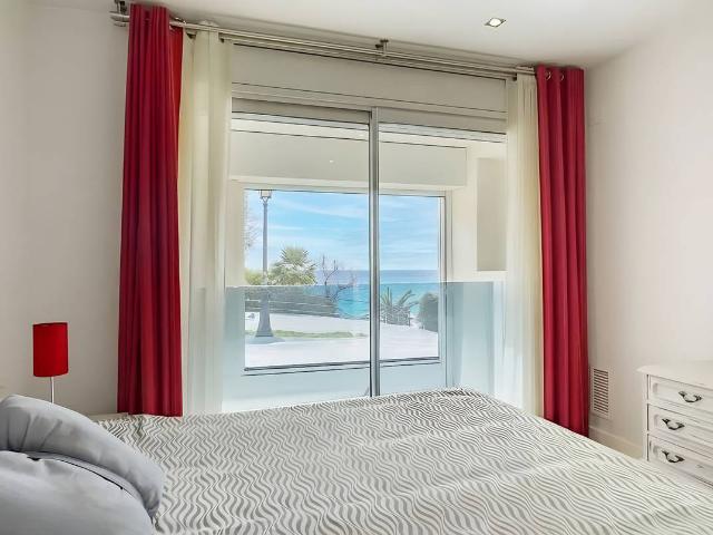 Dúplex en Venta en Aiguadolç Sant Sebastià