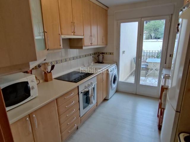 Dúplex en venta en Ajalvir. Duplex en Ajalvir. Dúplex.