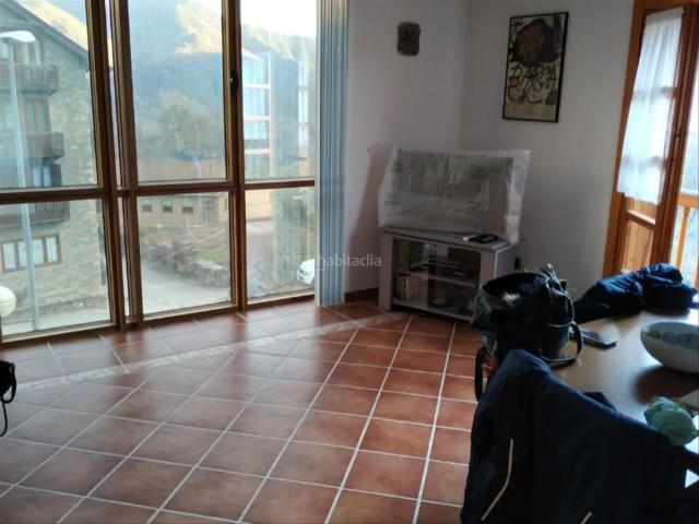 Dúplex en venta en Alt Àneu Pirineos. ATICO DUPLEX. Dúplex Alt.