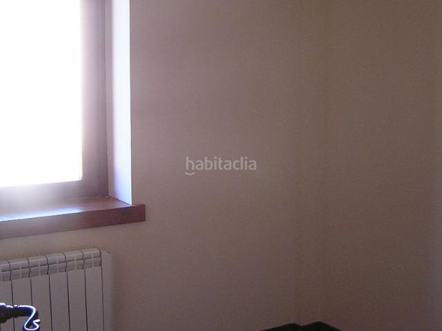 Dúplex en venta en Alt Àneu Pirineos. PRECIOSO DUPLEX CERCA PISTAS ESQUI. Dúplex Alt.