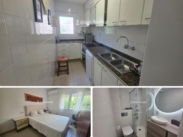 Dúplex en venta en Altafulla Costa Dorada. en Altafulla. Dúplex.