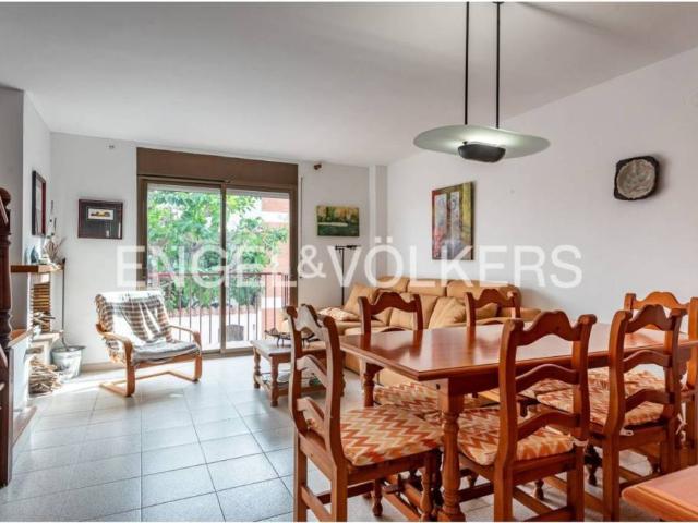 Dúplex en Venta en Altafulla