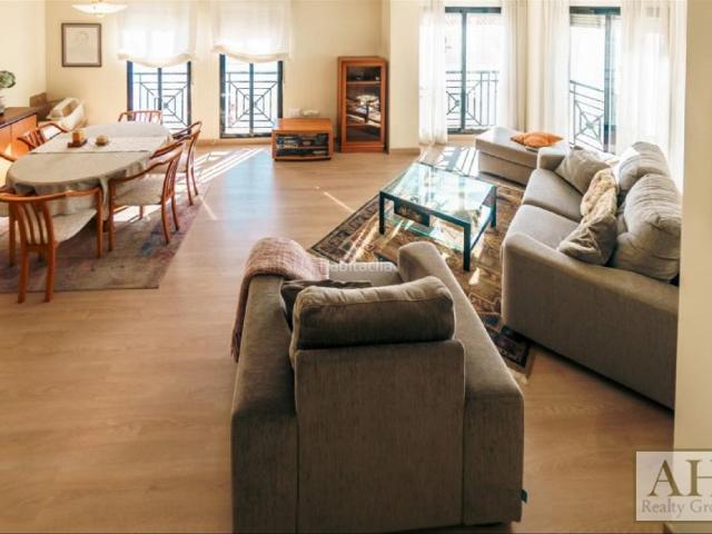 Dúplex en venta en Altea, Altea Ciudad. Dúplex.