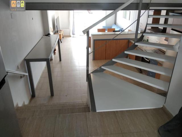 Dúplex en venta en Altea, Altea Ciudad. URBANIZACION BALCON DE ALTEA. Dúplex.