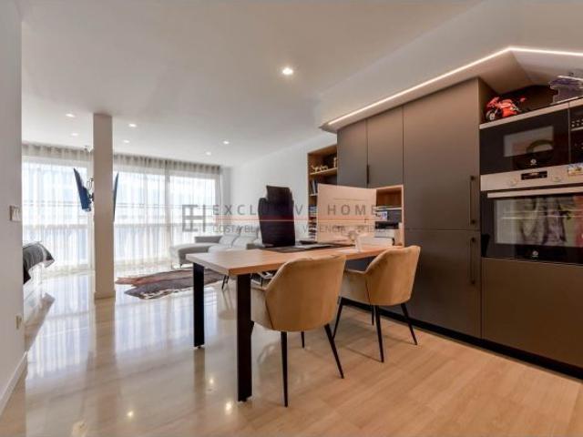 Dúplex en Venta en Altea la Vella, Alicante