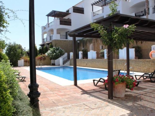 Dúplex en Venta en Alto de los Monteros