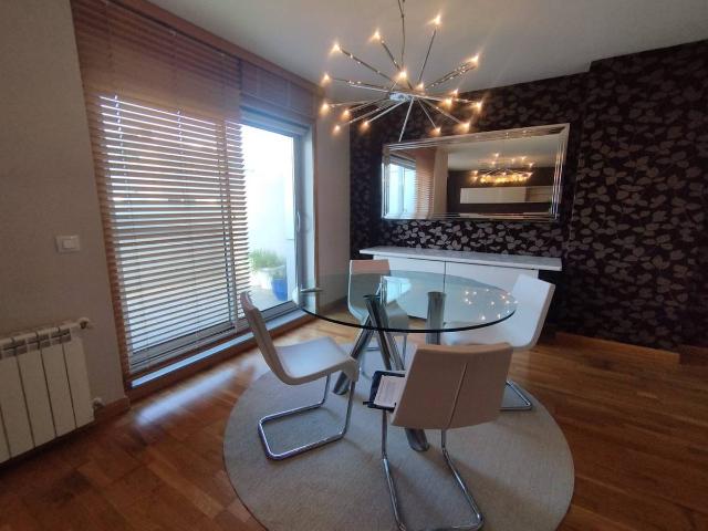 Dúplex en Venta en Alto del Castaño