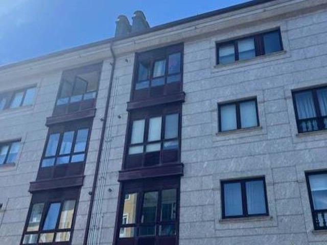 Dúplex en Venta en Alto del Castaño