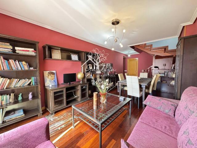 Dúplex en Venta en Alto del Castaño