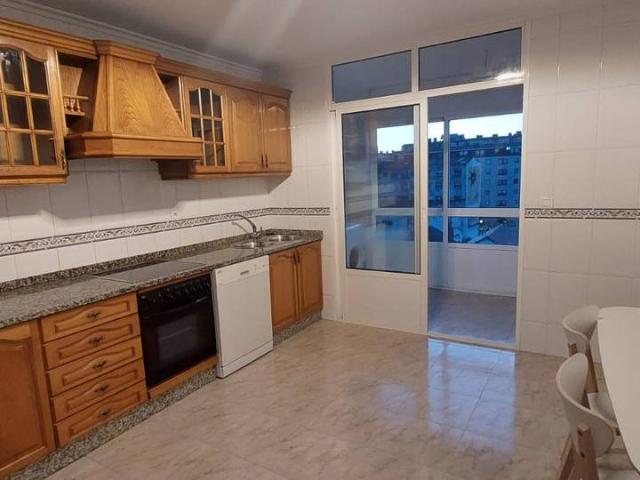 Dúplex en Venta en Alto del Castaño