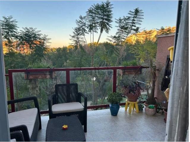 Dúplex en Venta en Altorreal El Chorrico