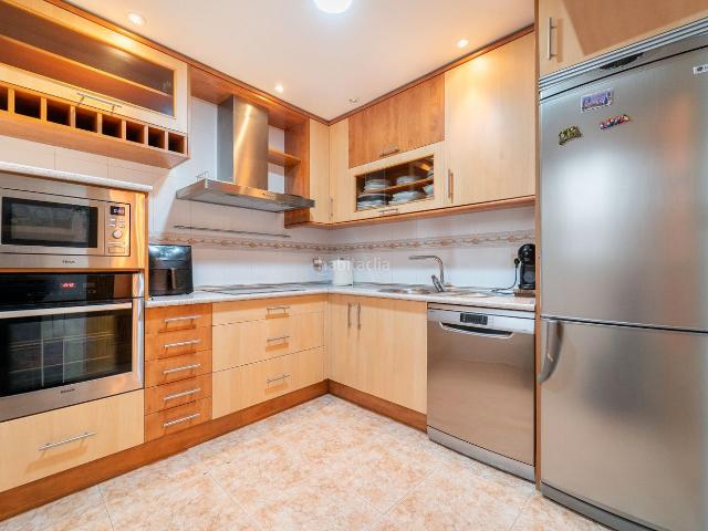 Dúplex en venta en Álamo El. CAPITAL HOME VENDE EN EXCLUSIVA FANTÁSTICO DÚPLEX EN EL ÁLAMO. Dúplex Álamo.
