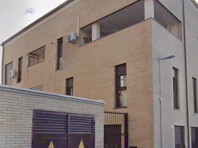 Dúplex en Venta en Alameda de la Sagra