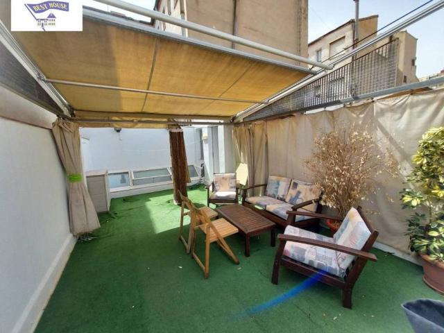 Dúplex en Venta en Albacete