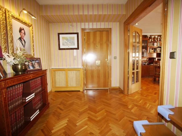 Dúplex en venta en Albacete, Feria. ! TU VIVIENDA JUNTO A LA FERIA DE ALBACETE !. Dúplex.
