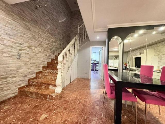 Dúplex en Venta en Albal