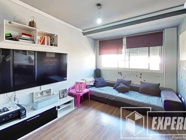 Dúplex en Venta en Albal