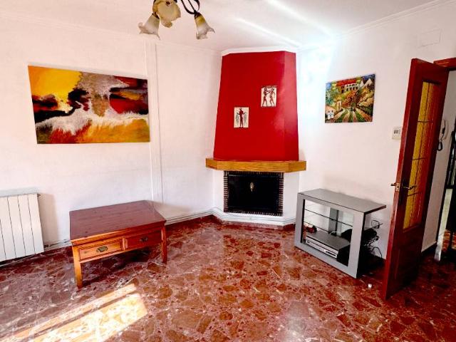 Dúplex en Venta en Albal